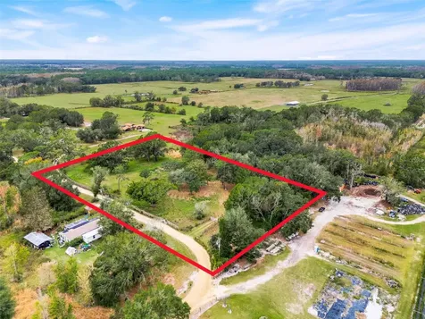 1425 Douglas Road Groveland FL 34736