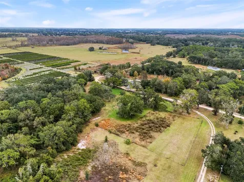 1425 Douglas Road Groveland FL 34736