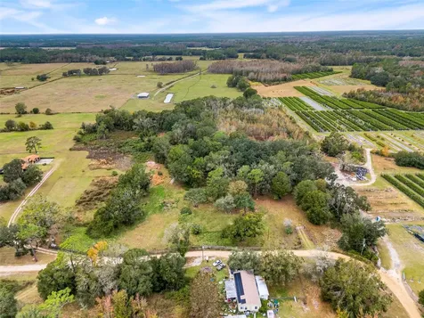 1425 Douglas Road Groveland FL 34736