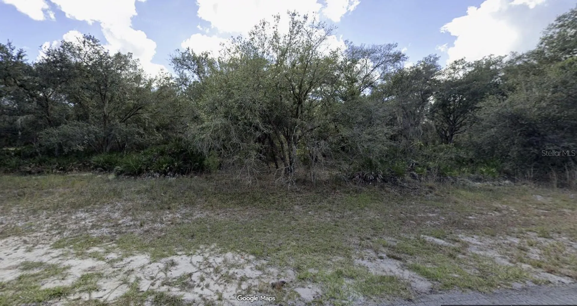 1003 Orchid Drive Indian Lake Estates FL 33855