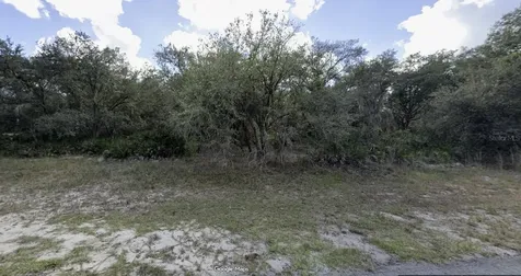 1003 Orchid Drive Indian Lake Estates FL 33855