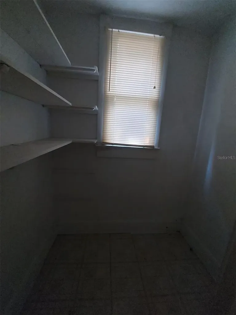 251 N Blue Lake Avenue Deland FL 32724