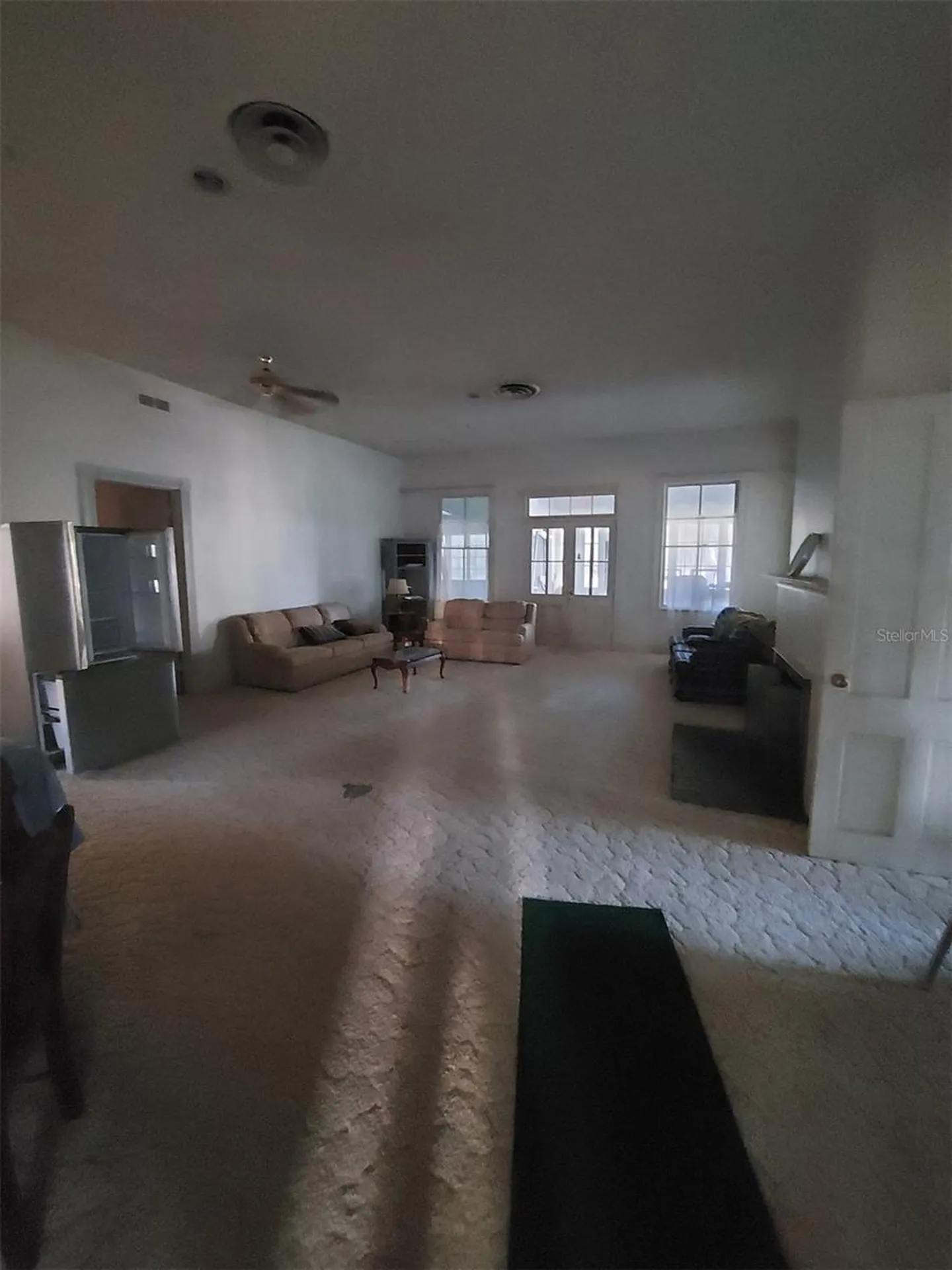 251 N Blue Lake Avenue Deland FL 32724