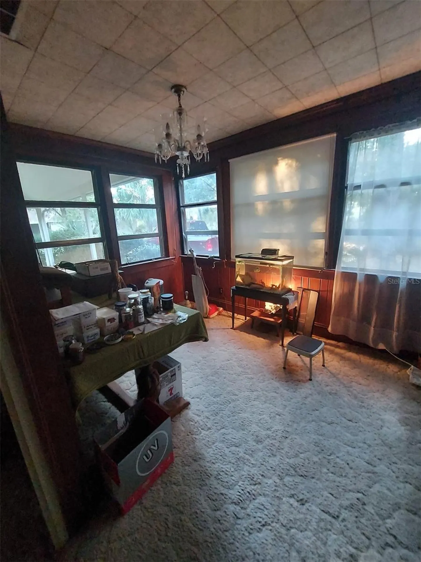 251 N Blue Lake Avenue Deland FL 32724