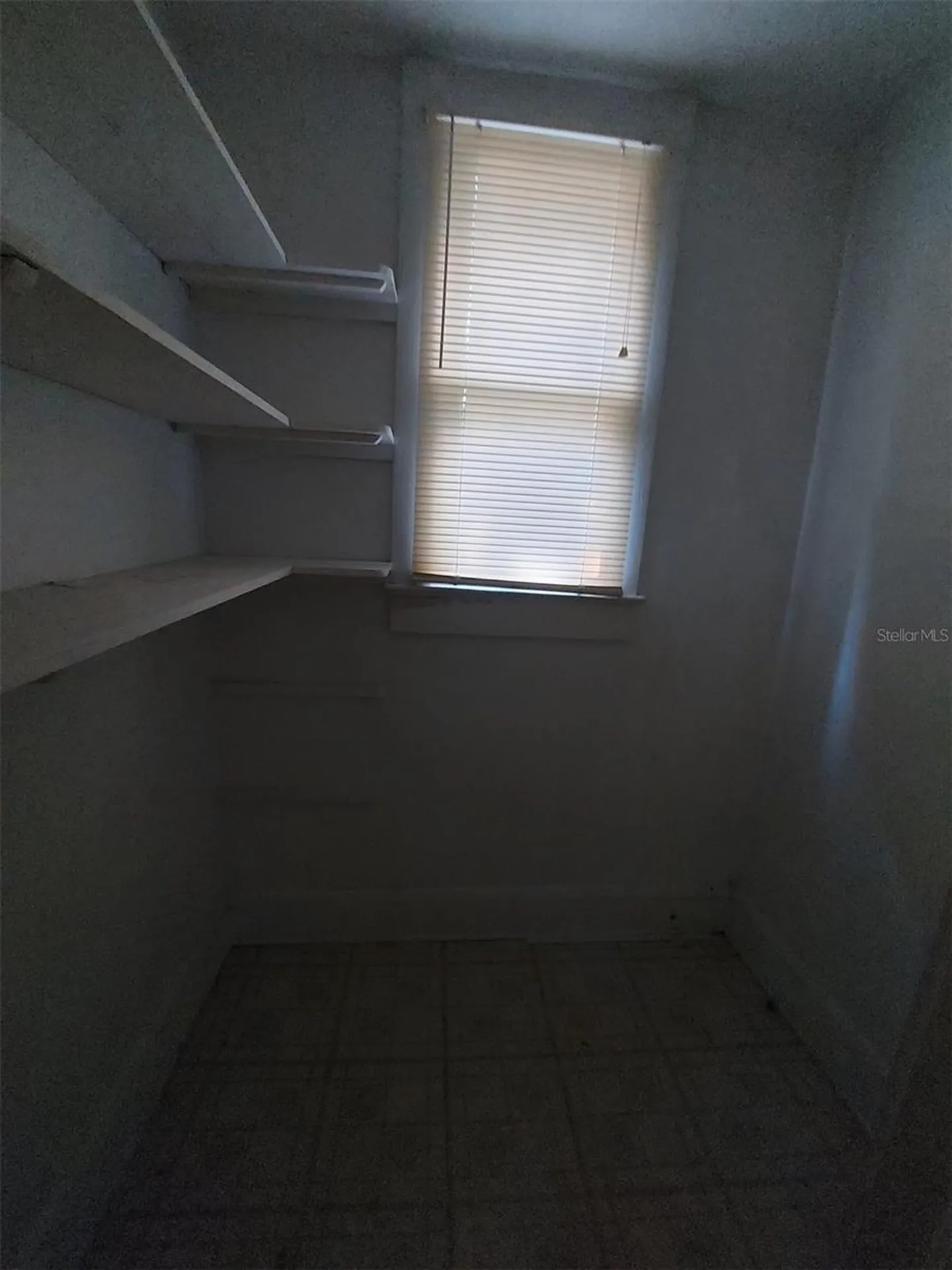 251 N Blue Lake Avenue Deland FL 32724