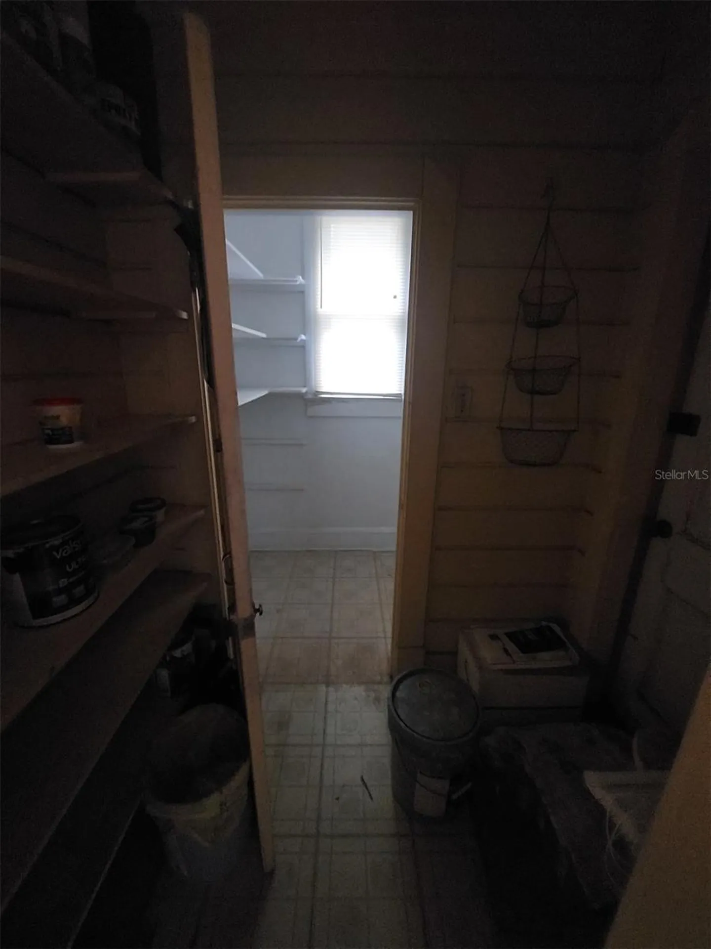 251 N Blue Lake Avenue Deland FL 32724