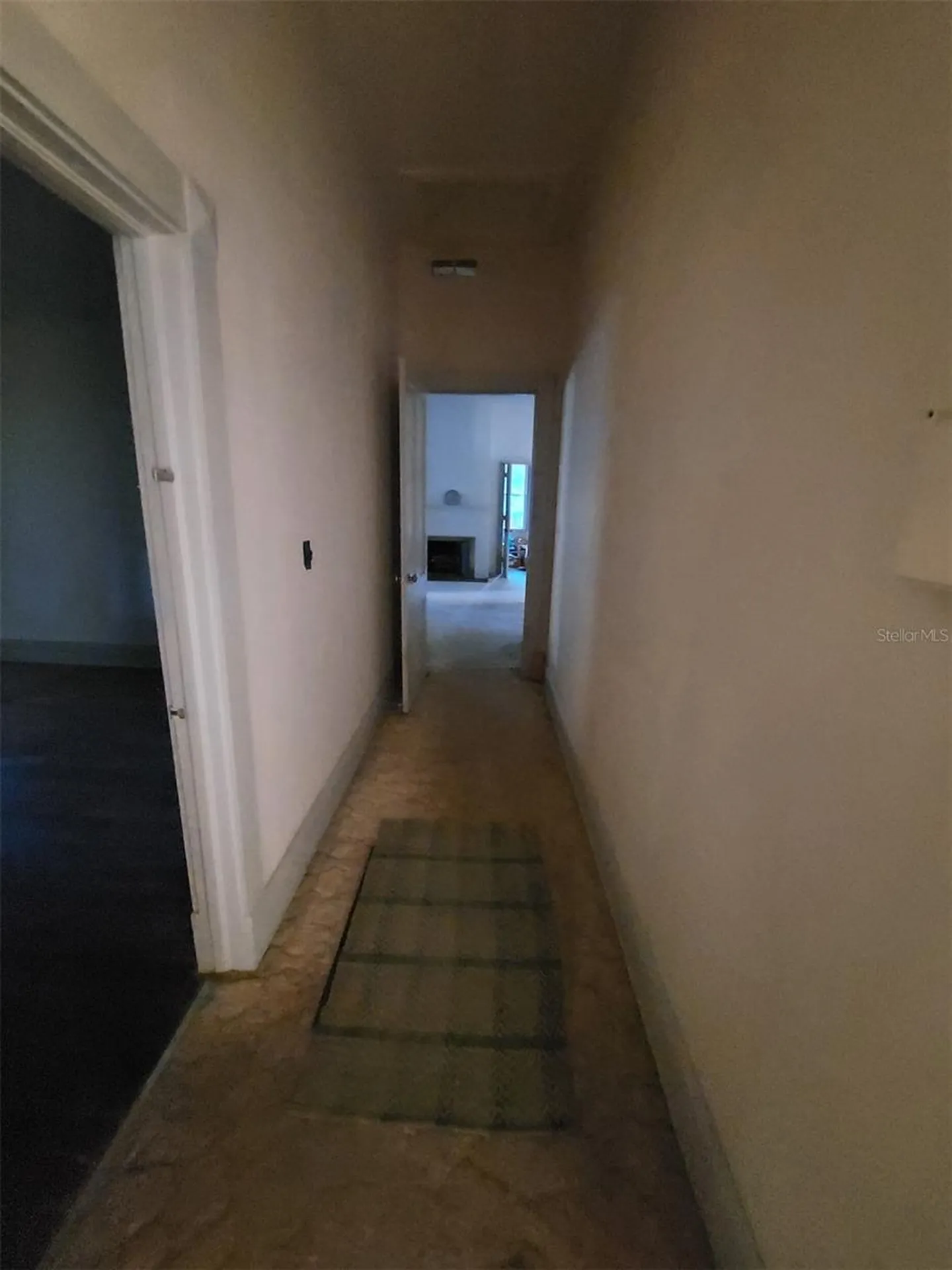 251 N Blue Lake Avenue Deland FL 32724