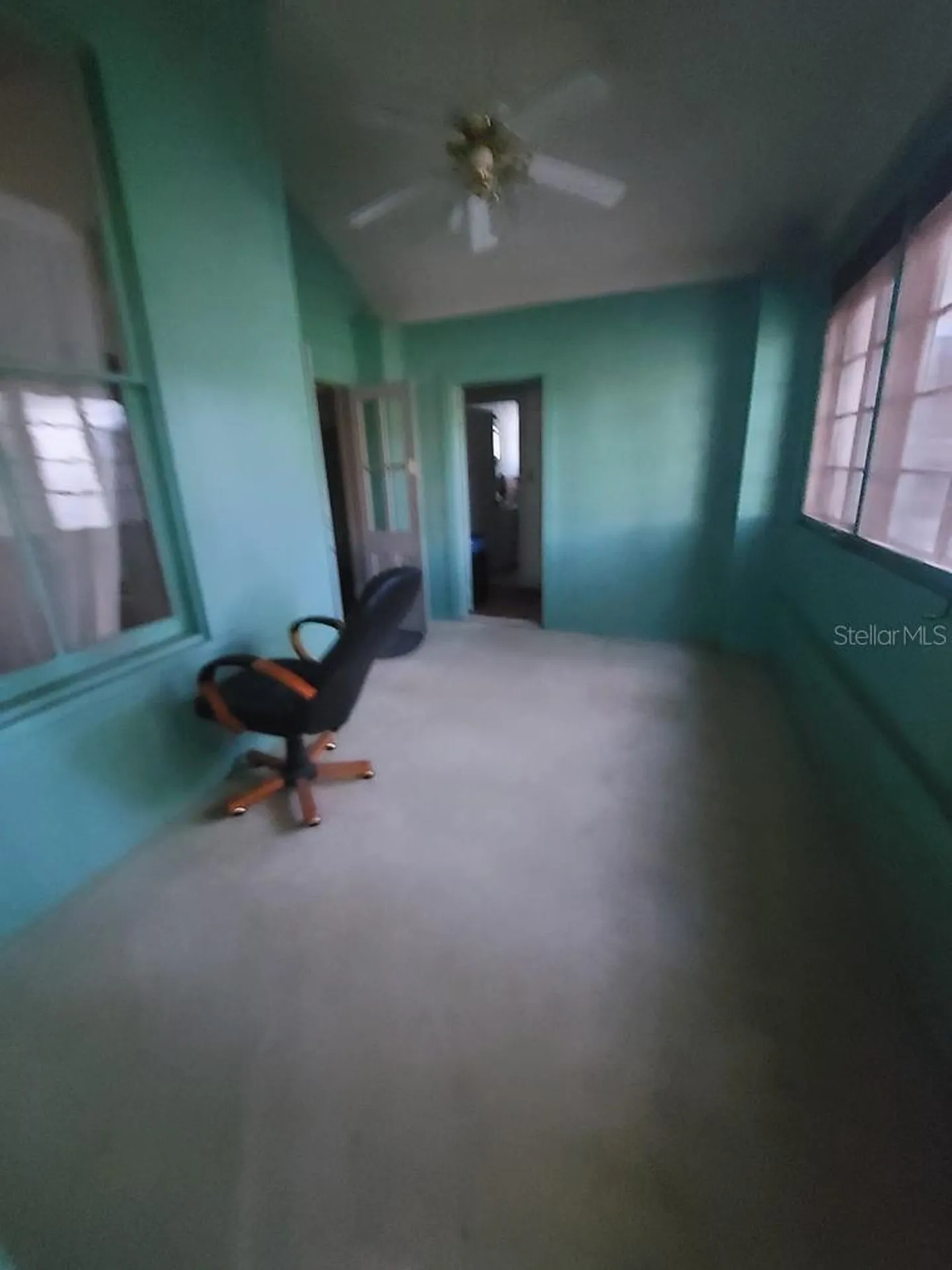 251 N Blue Lake Avenue Deland FL 32724