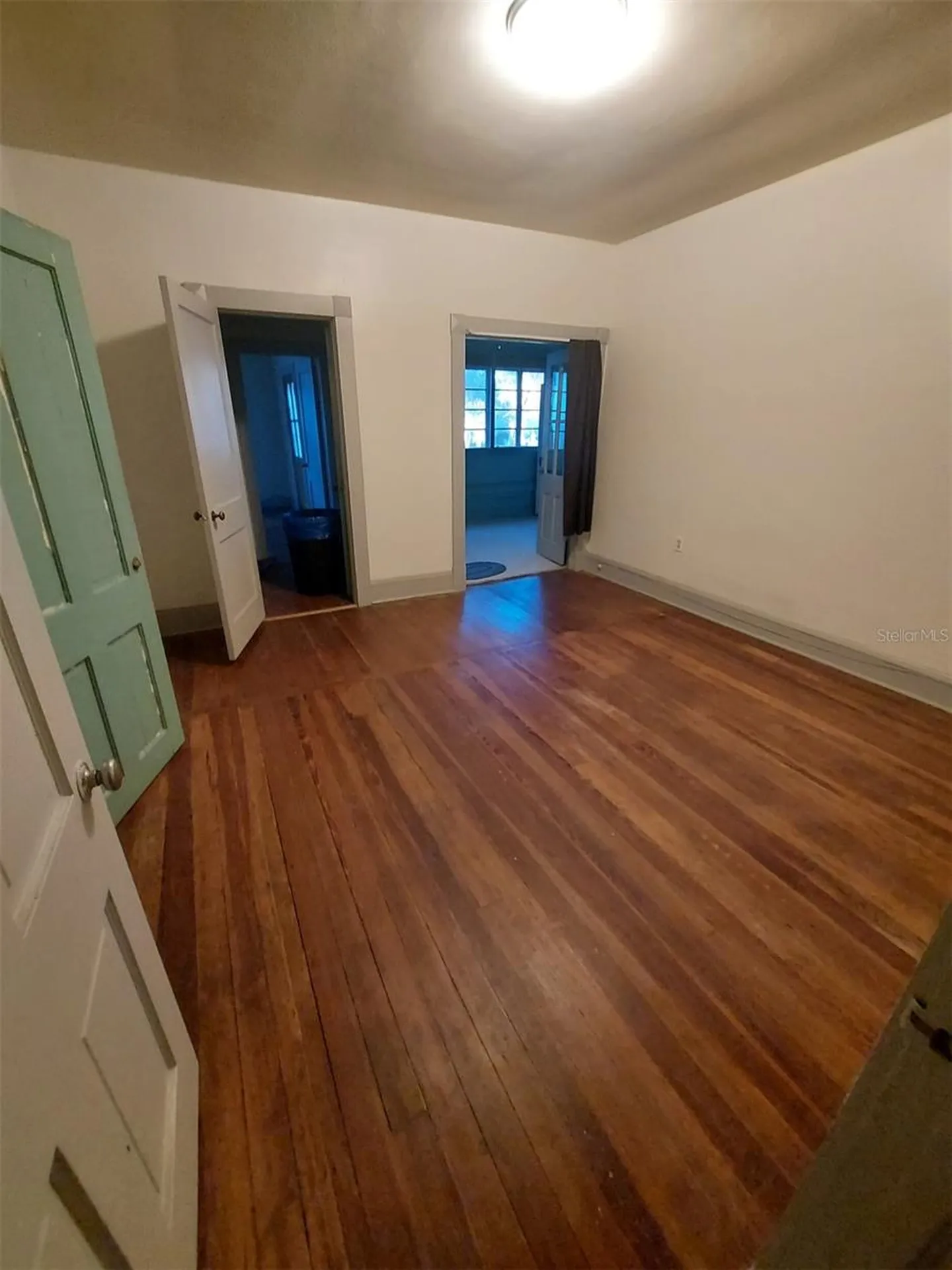 251 N Blue Lake Avenue Deland FL 32724