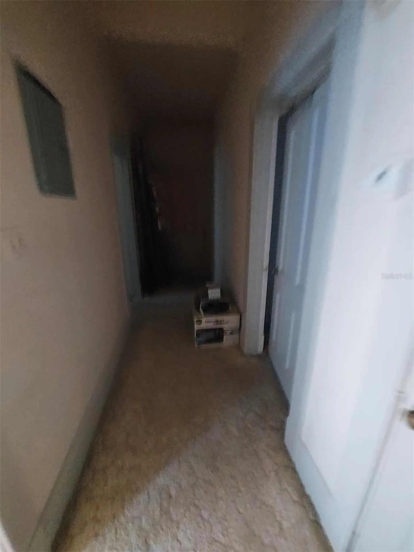 251 N Blue Lake Avenue Deland FL 32724