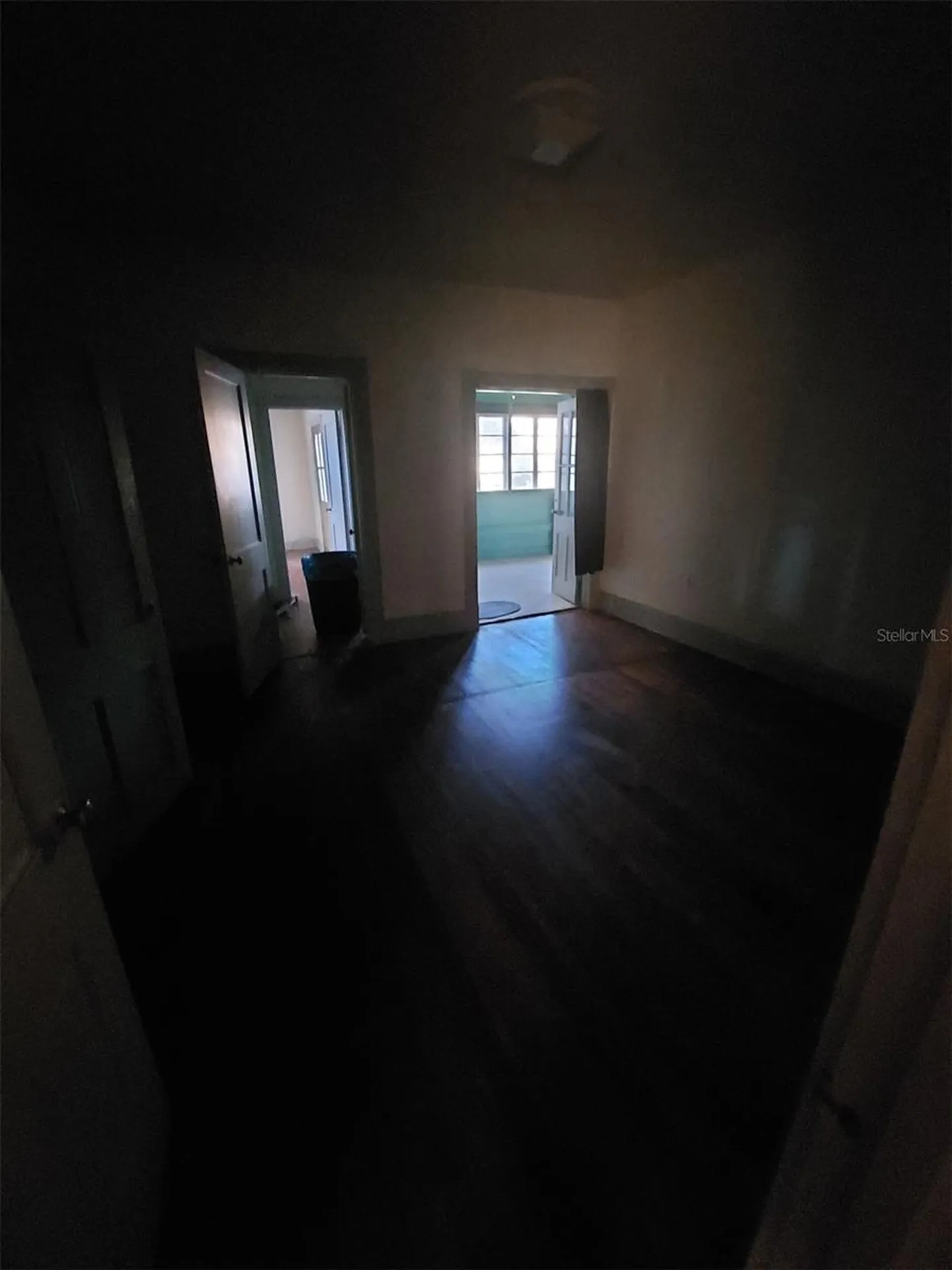 251 N Blue Lake Avenue Deland FL 32724