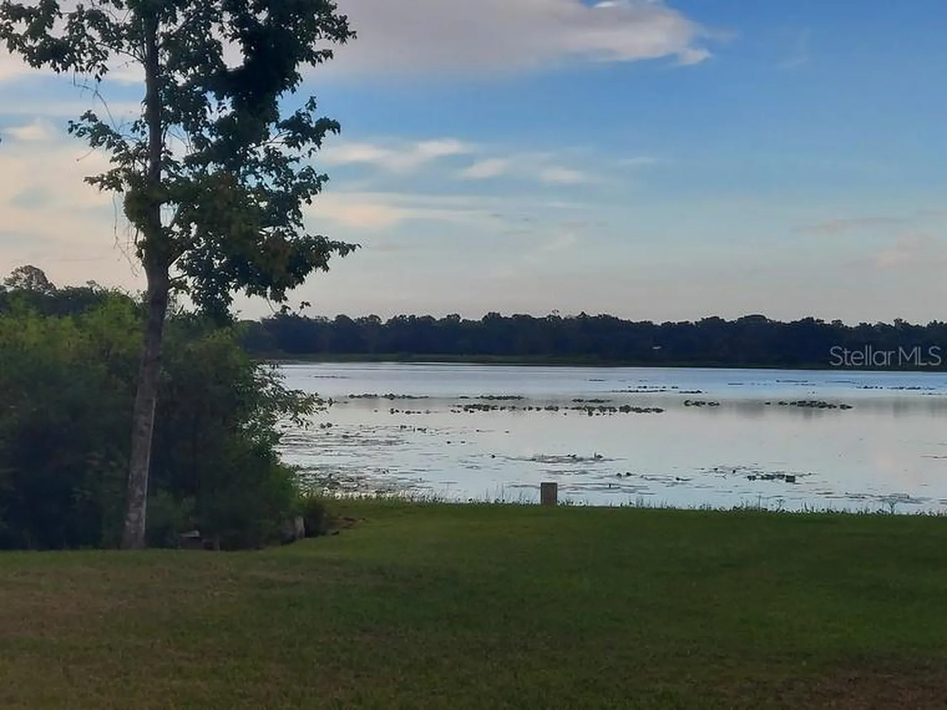 251 N Blue Lake Avenue Deland FL 32724