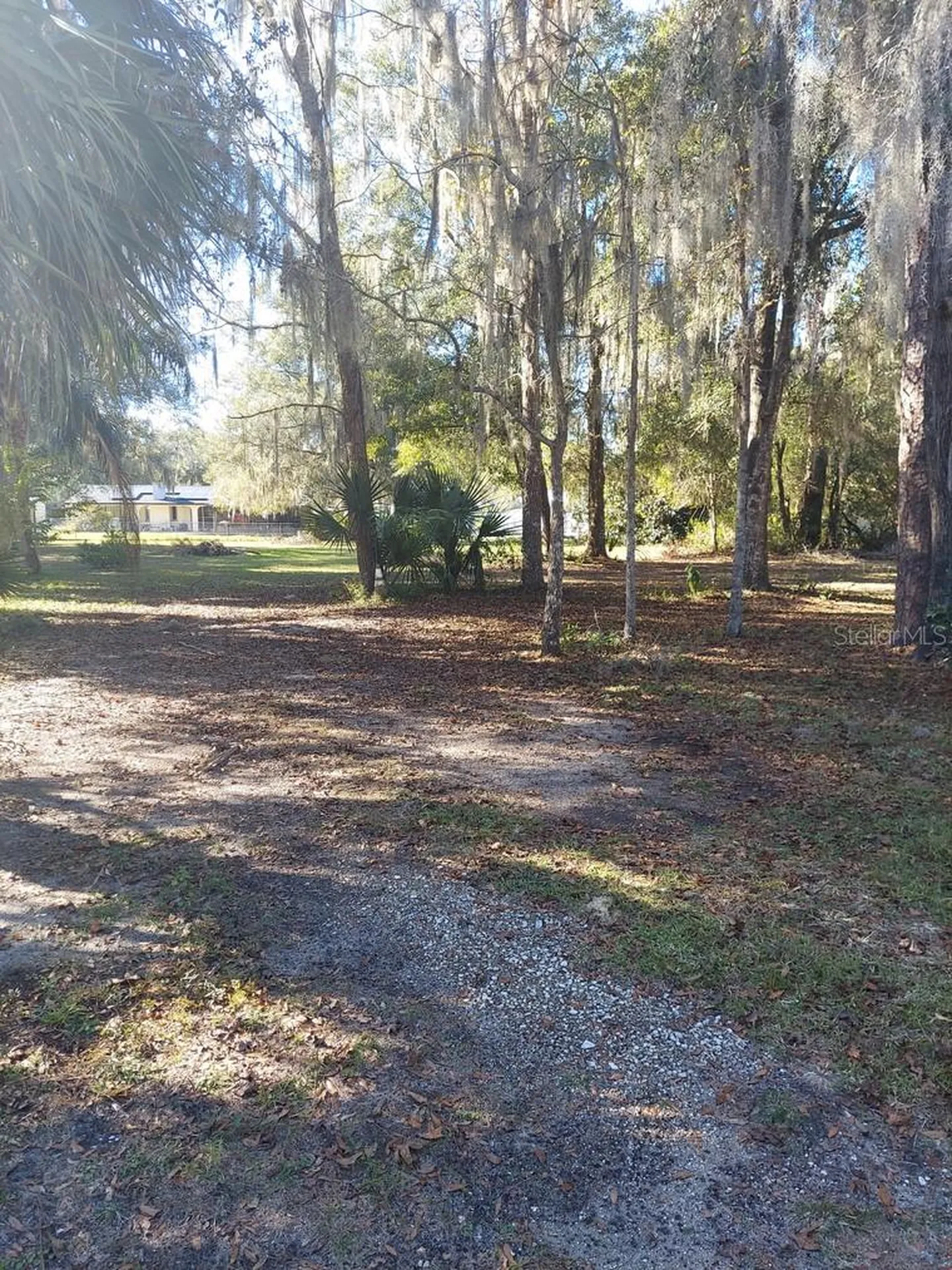251 N Blue Lake Avenue Deland FL 32724