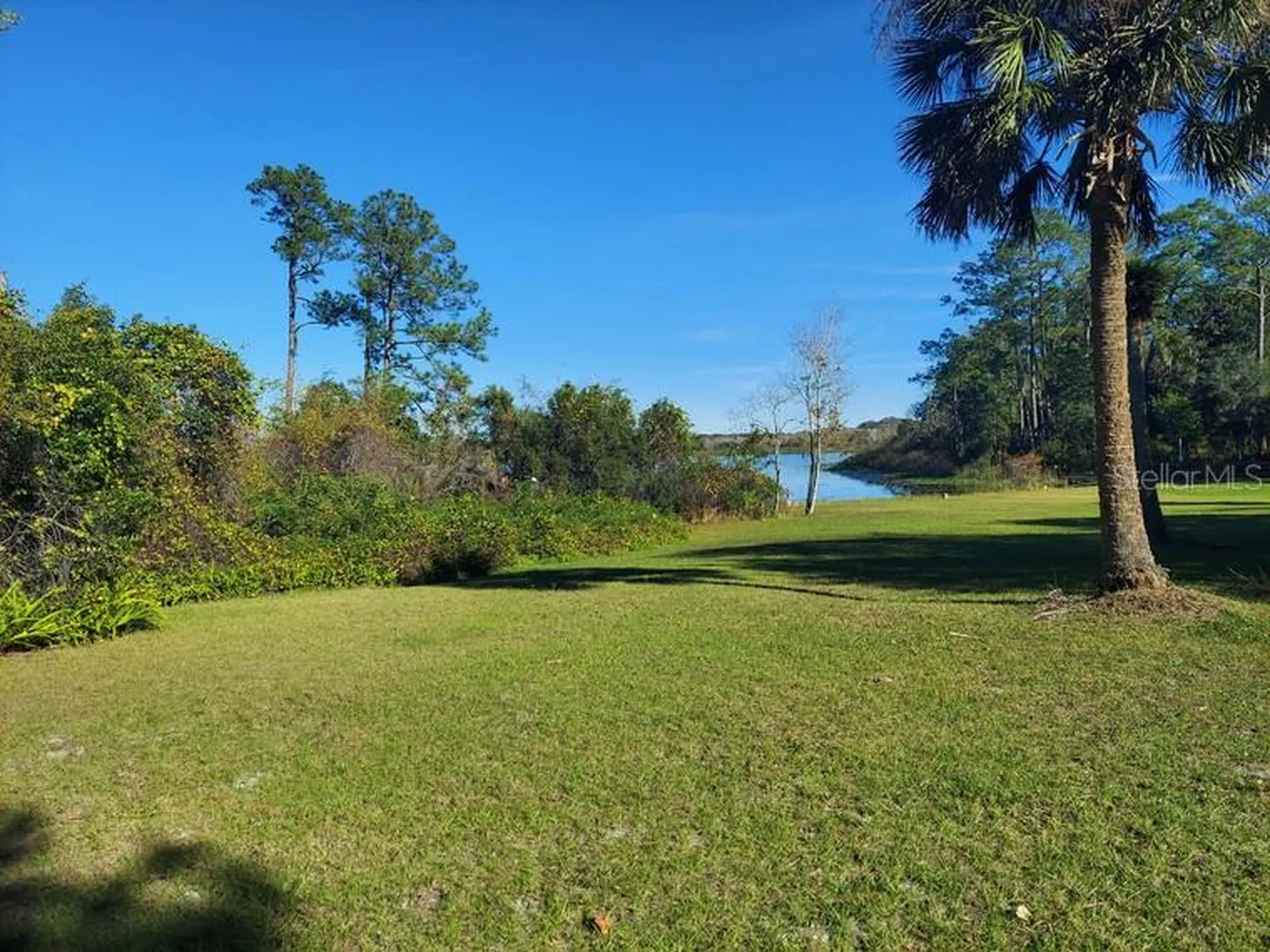 251 N Blue Lake Avenue Deland FL 32724