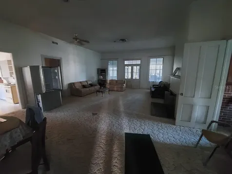 251 N Blue Lake Avenue Deland FL 32724