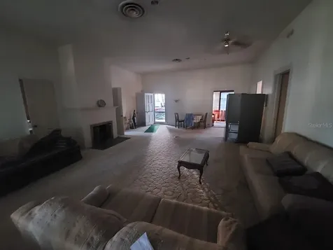 251 N Blue Lake Avenue Deland FL 32724