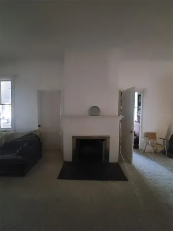 251 N Blue Lake Avenue Deland FL 32724