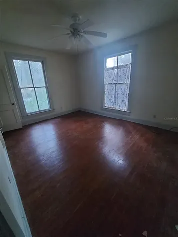 251 N Blue Lake Avenue Deland FL 32724