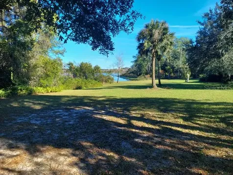 251 N Blue Lake Avenue Deland FL 32724