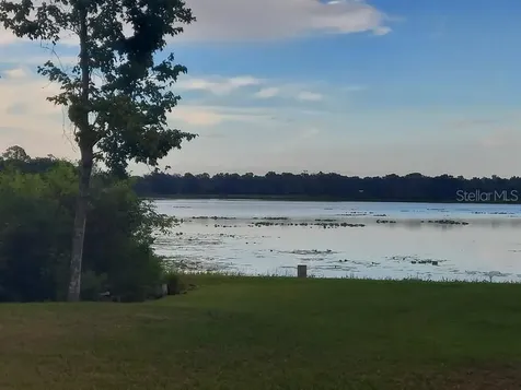 251 N Blue Lake Avenue Deland FL 32724