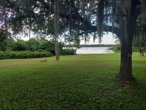 251 N Blue Lake Avenue Deland FL 32724