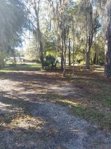 251 N Blue Lake Avenue Deland FL 32724