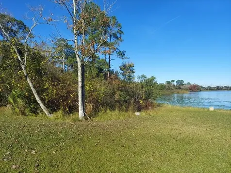 251 N Blue Lake Avenue Deland FL 32724