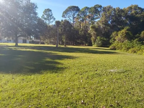 251 N Blue Lake Avenue Deland FL 32724