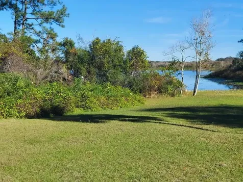251 N Blue Lake Avenue Deland FL 32724