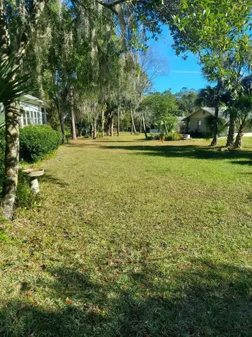 251 N Blue Lake Avenue Deland FL 32724