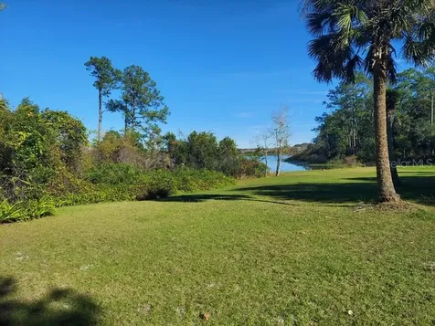 251 N Blue Lake Avenue Deland FL 32724