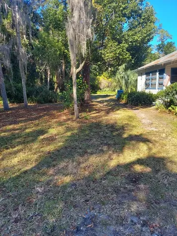251 N Blue Lake Avenue Deland FL 32724