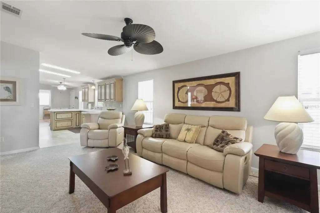 2100 Kings Highway Port Charlotte FL 33980