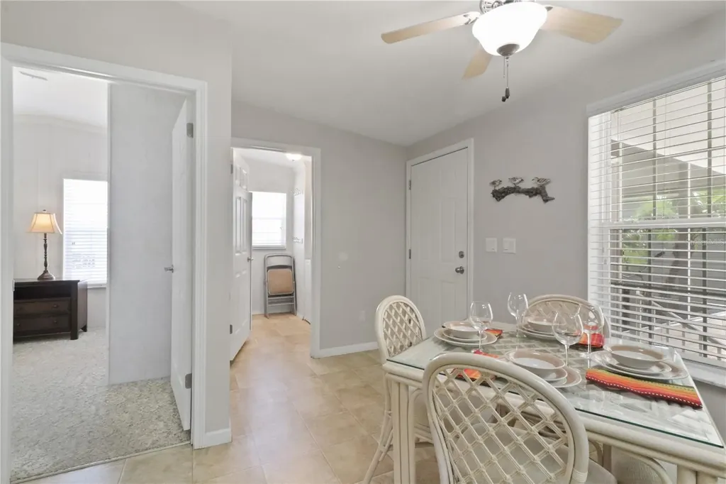 2100 Kings Highway Port Charlotte FL 33980