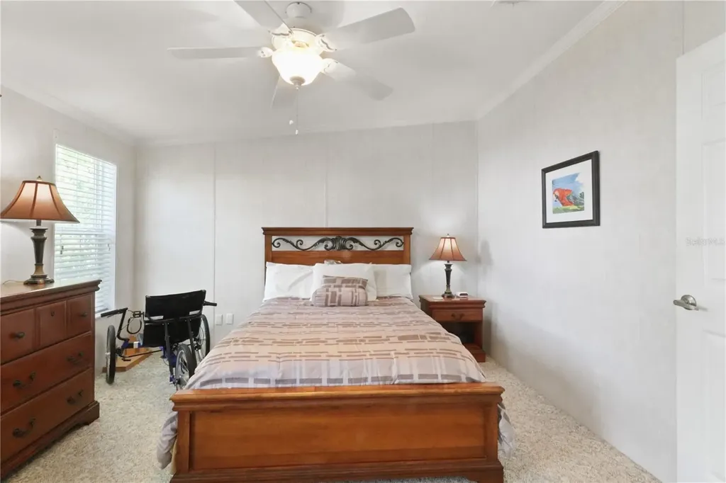 2100 Kings Highway Port Charlotte FL 33980