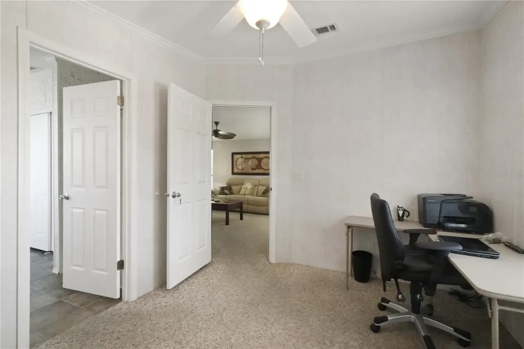 2100 Kings Highway Port Charlotte FL 33980