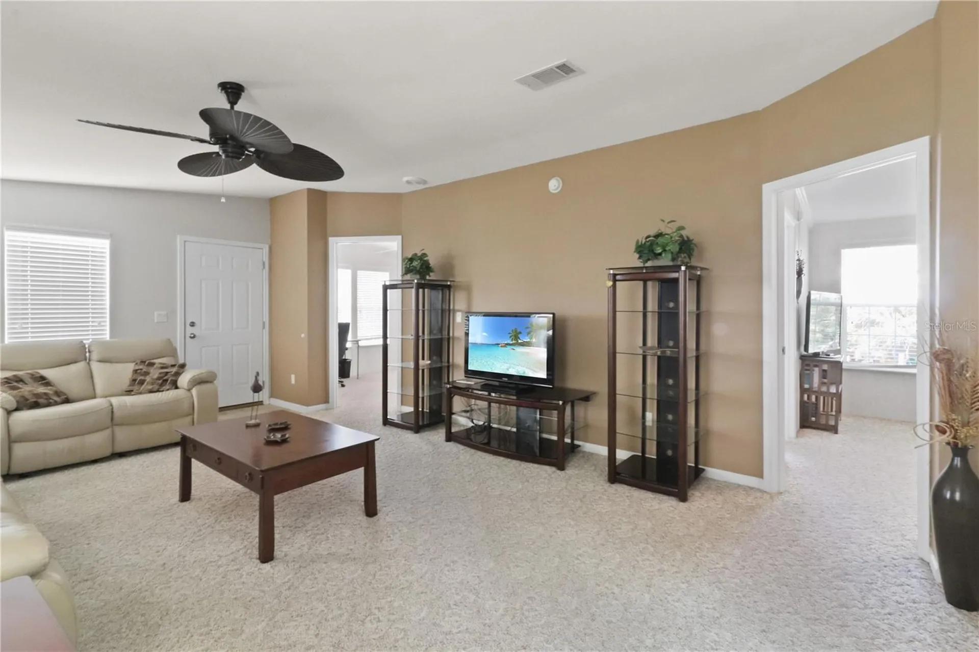 2100 Kings Highway Port Charlotte FL 33980