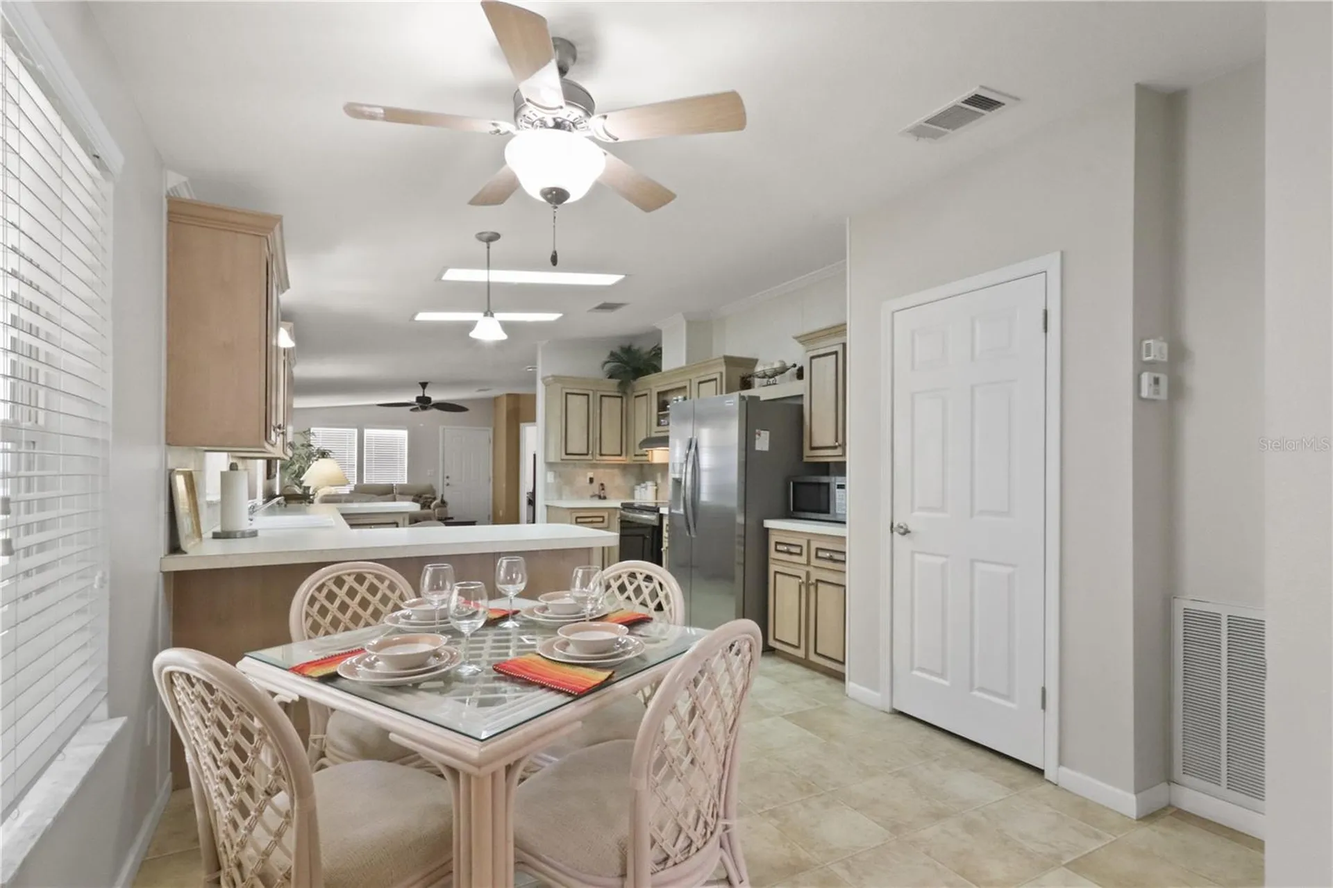 2100 Kings Highway Port Charlotte FL 33980