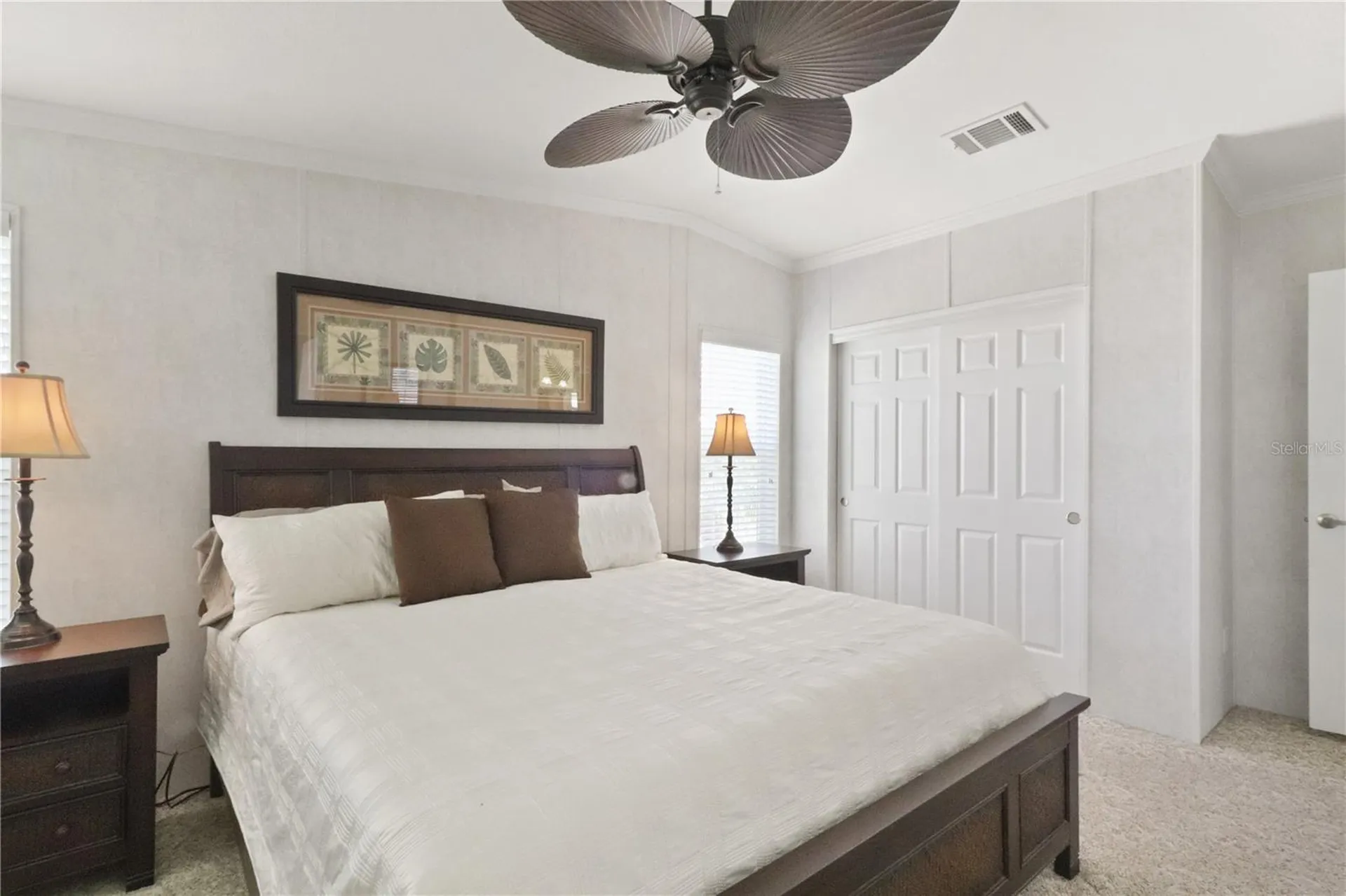 2100 Kings Highway Port Charlotte FL 33980