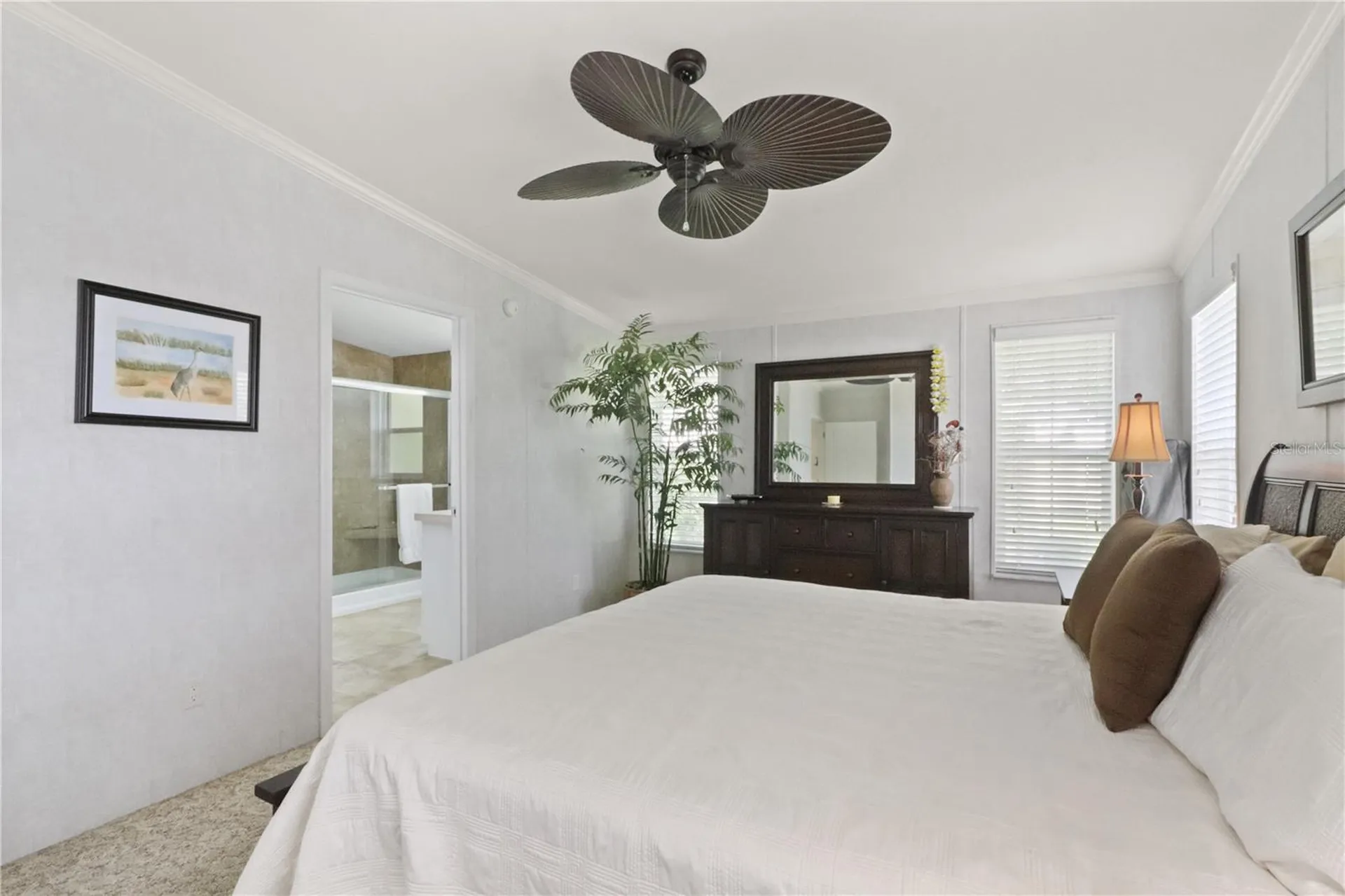 2100 Kings Highway Port Charlotte FL 33980