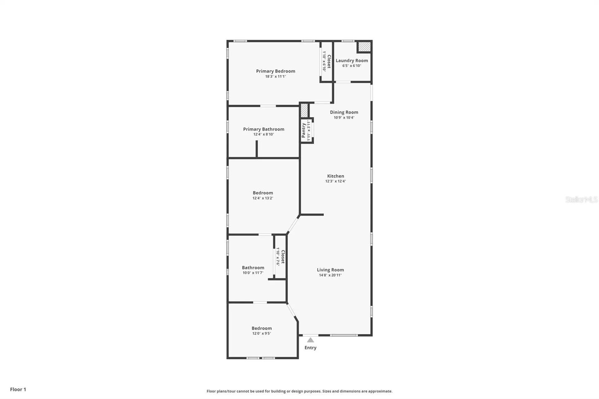 2100 Kings Highway Port Charlotte FL 33980