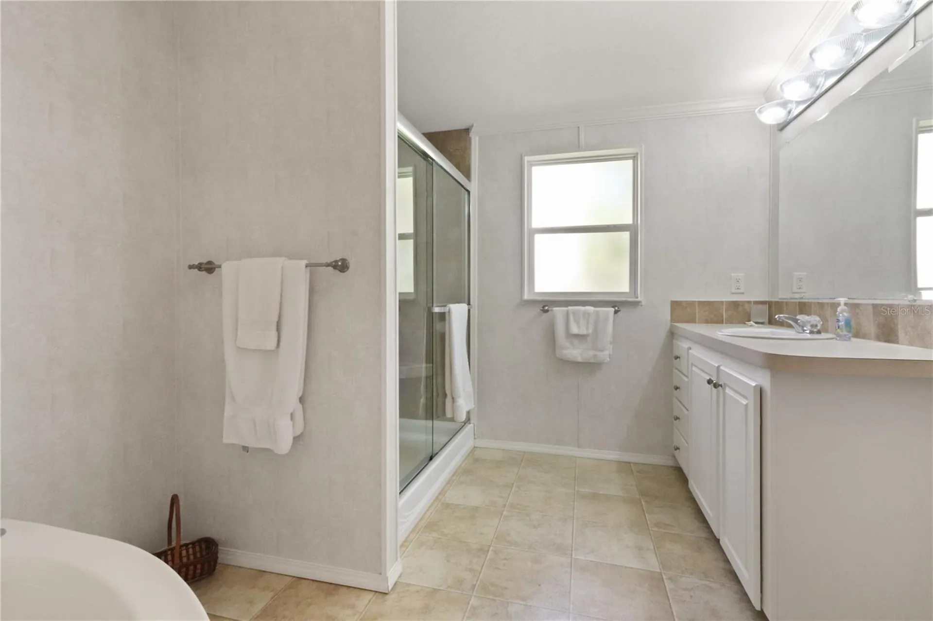 2100 Kings Highway Port Charlotte FL 33980