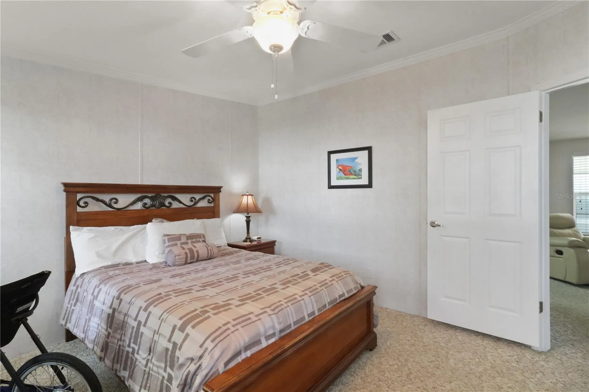 2100 Kings Highway Port Charlotte FL 33980