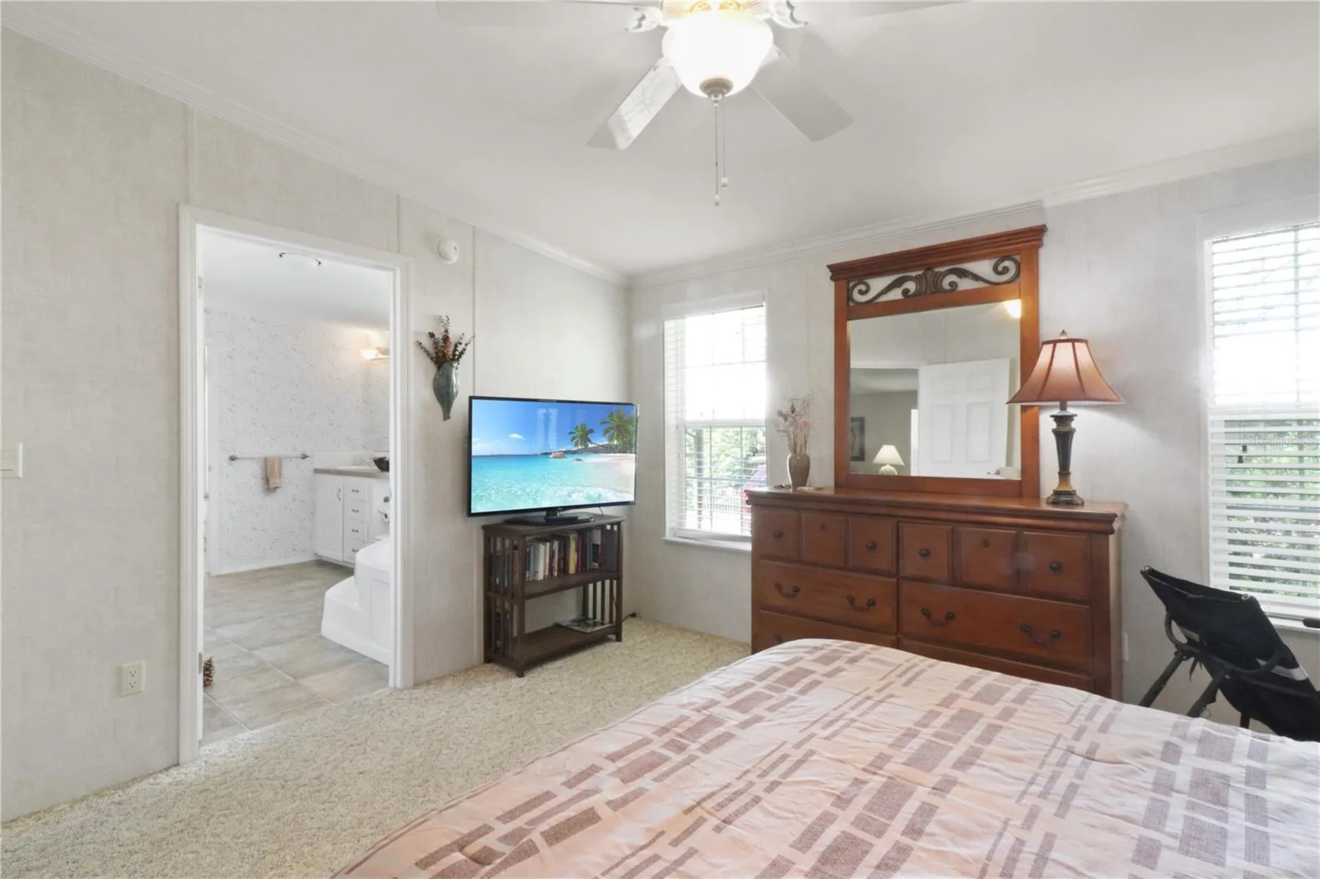 2100 Kings Highway Port Charlotte FL 33980