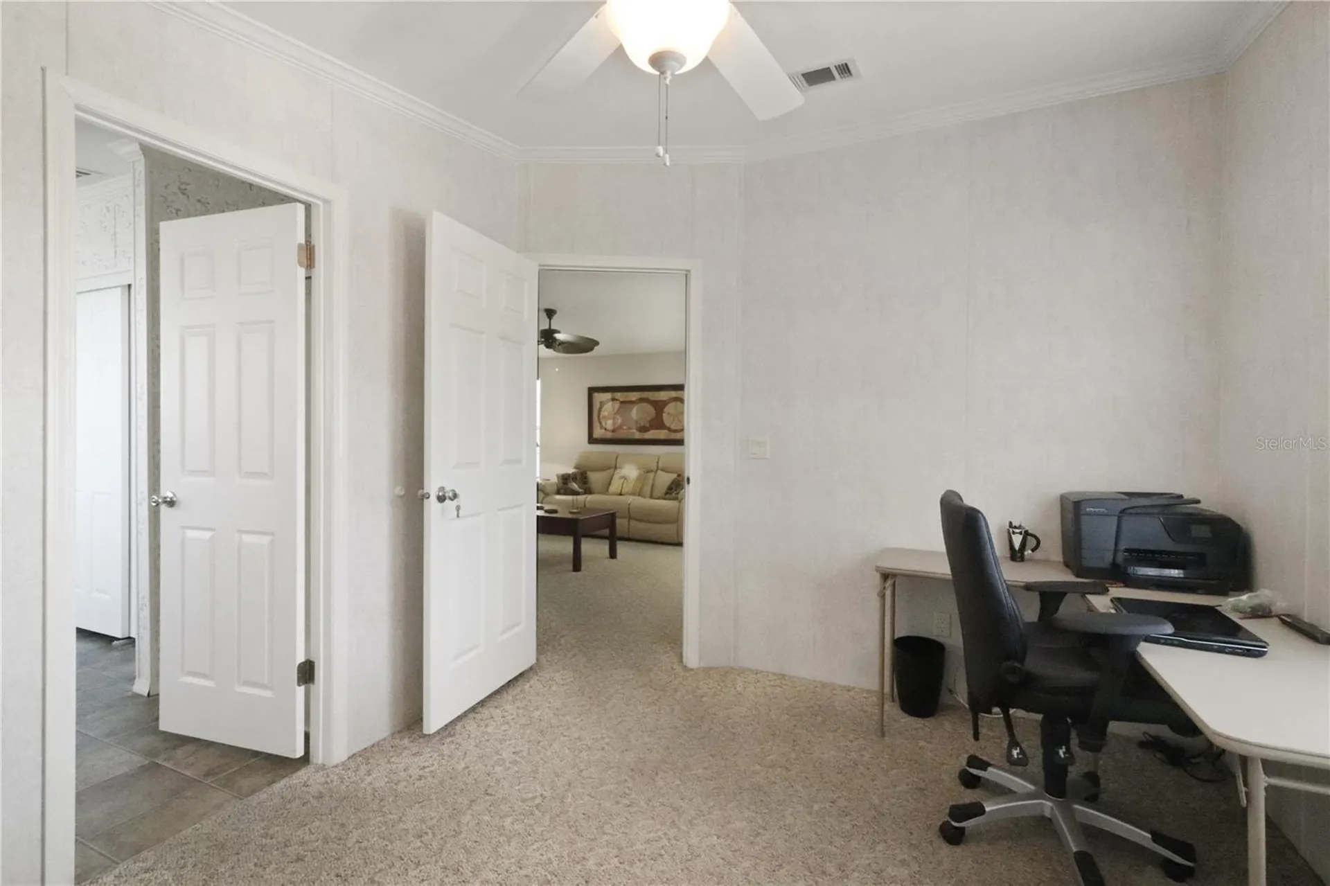 2100 Kings Highway Port Charlotte FL 33980
