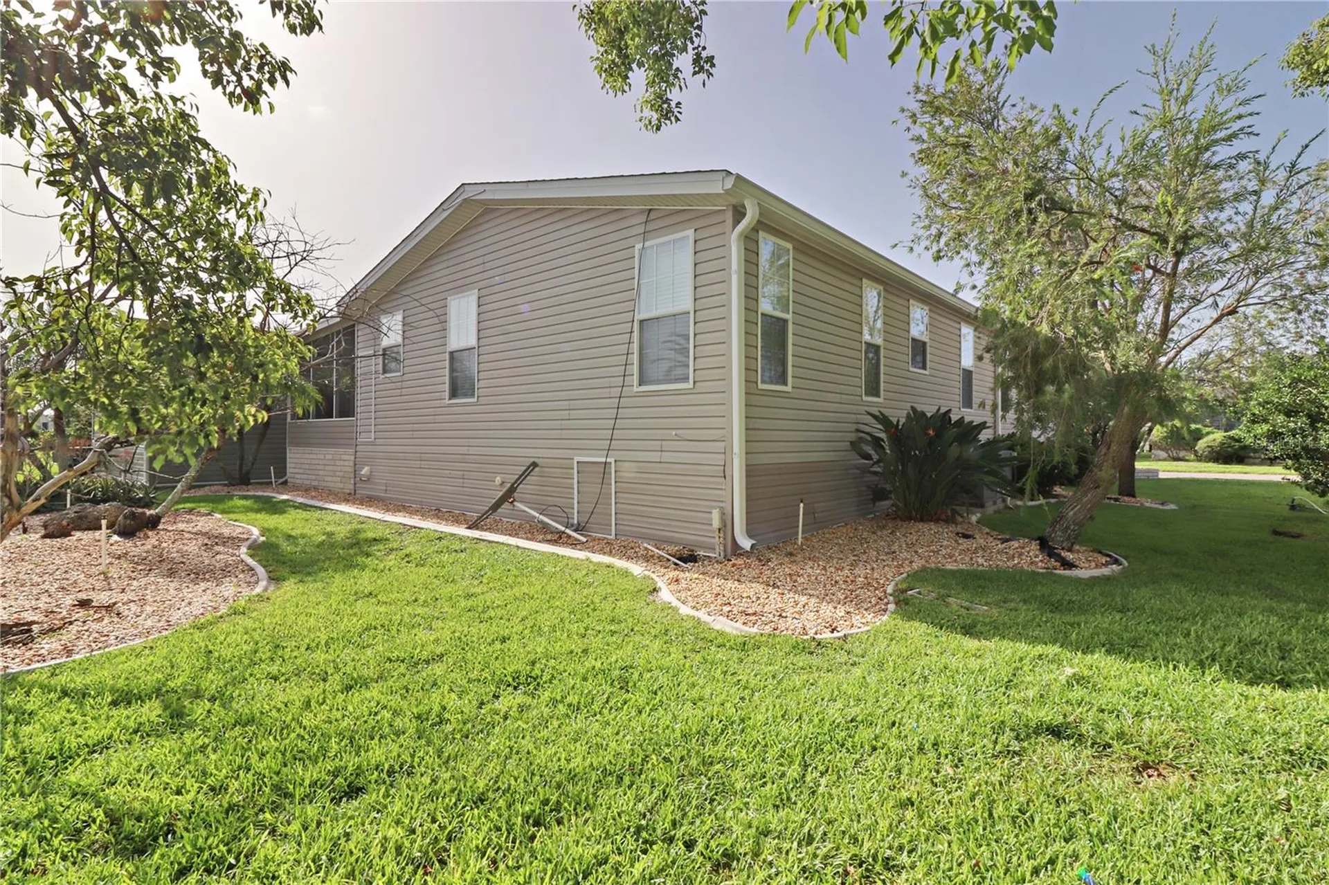 2100 Kings Highway Port Charlotte FL 33980