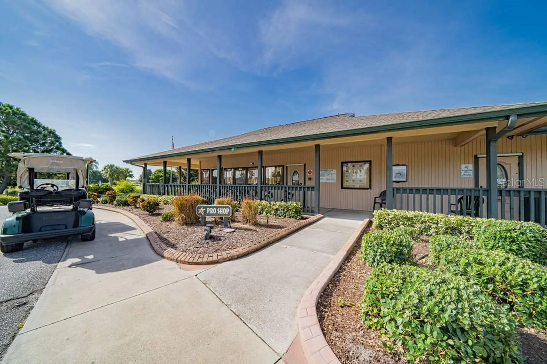 2100 Kings Highway Port Charlotte FL 33980