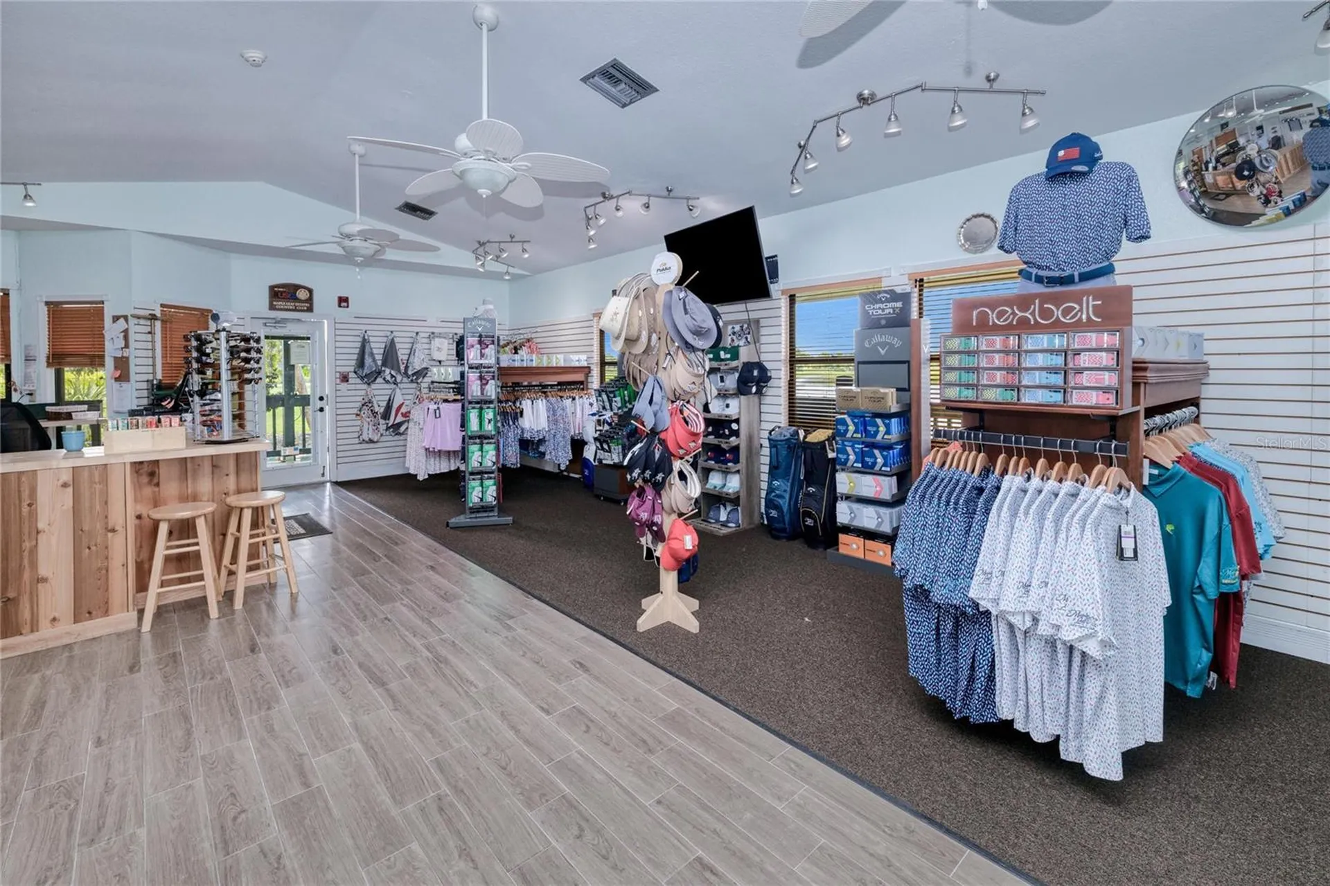 2100 Kings Highway Port Charlotte FL 33980