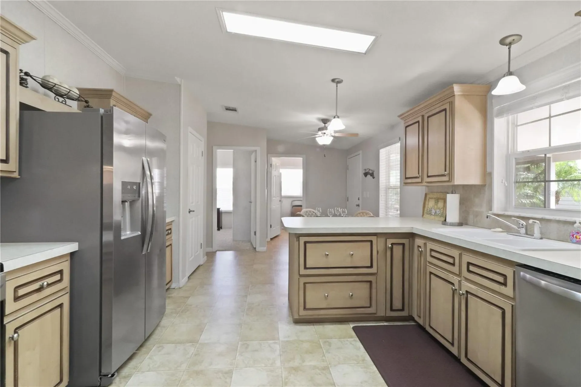 2100 Kings Highway Port Charlotte FL 33980