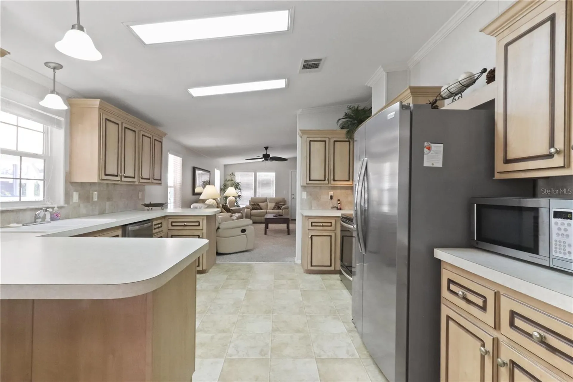 2100 Kings Highway Port Charlotte FL 33980